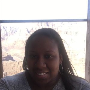 Meet your Posher, Shontrelle